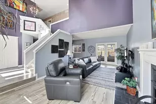 2280 Bridle Ct, Deerfield Township, OH 45039 - Photo 6