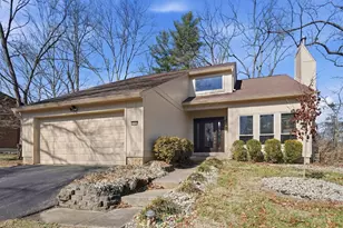 2280 Bridle Ct, Deerfield Township, OH 45039 - Photo 2