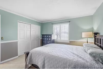 2280 Bridle Court, Deerfield Township, OH 45039 - Photo 32