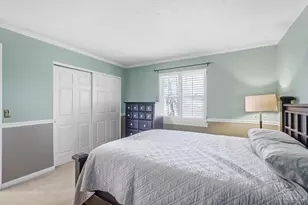 2280 Bridle Ct, Deerfield Township, OH 45039 - Photo 32