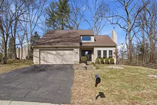 2280 Bridle Ct, Deerfield Township, OH 45039 - Photo 1