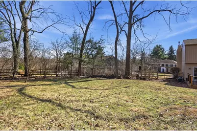 2280 Bridle Court, Deerfield Township, OH 45039 - Photo 42