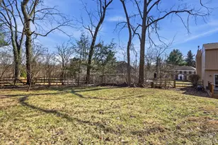 2280 Bridle Ct, Deerfield Township, OH 45039 - Photo 42