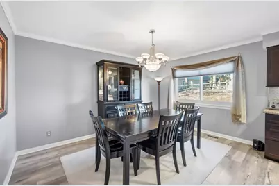 2280 Bridle Court, Deerfield Township, OH 45039 - Photo 18