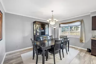 2280 Bridle Ct, Deerfield Township, OH 45039 - Photo 18