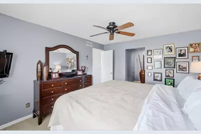 2280 Bridle Court, Deerfield Township, OH 45039 - Photo 26