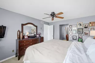 2280 Bridle Ct, Deerfield Township, OH 45039 - Photo 26