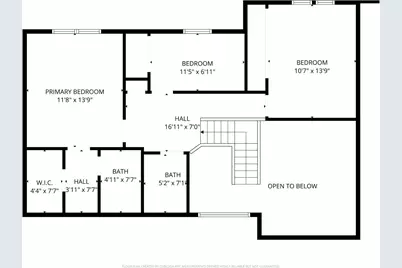 2280 Bridle Court, Deerfield Township, OH 45039 - Photo 48