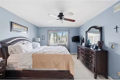 2280 Bridle Court, Deerfield Township, OH 45039 - Photo 24