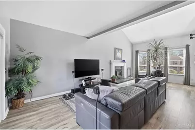 2280 Bridle Court, Deerfield Township, OH 45039 - Photo 10