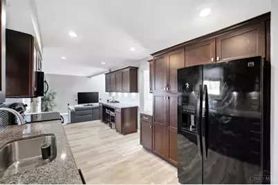 2280 Bridle Court, Deerfield Township, OH 45039 - Photo 14