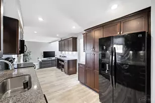 2280 Bridle Ct, Deerfield Township, OH 45039 - Photo 14