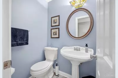 2280 Bridle Court, Deerfield Township, OH 45039 - Photo 20