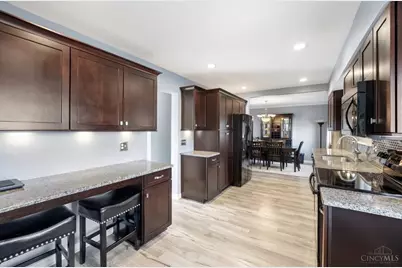 2280 Bridle Court, Deerfield Township, OH 45039 - Photo 12