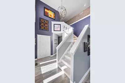 2280 Bridle Court, Deerfield Township, OH 45039 - Photo 4