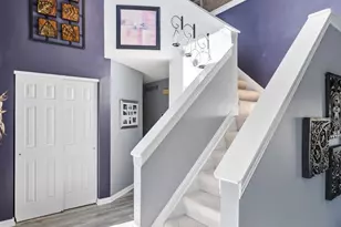 2280 Bridle Ct, Deerfield Township, OH 45039 - Photo 4