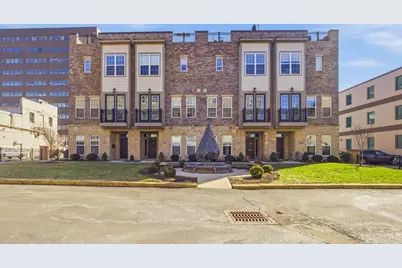 121 Lowe Lane, Dayton, OH 45402 - Photo 54