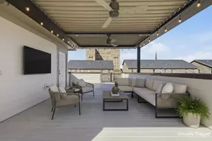 121 Lowe Ln, Dayton, OH 45402 - Photo 68