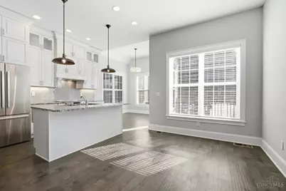 121 Lowe Lane, Dayton, OH 45402 - Photo 14