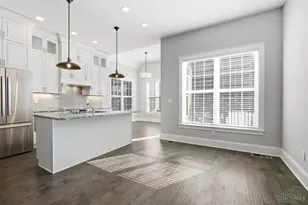 121 Lowe Ln, Dayton, OH 45402 - Photo 14