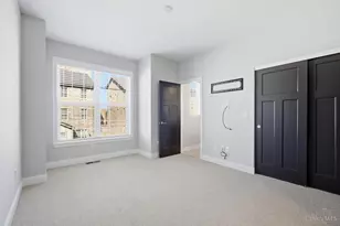 121 Lowe Ln, Dayton, OH 45402 - Photo 42