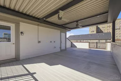 121 Lowe Lane, Dayton, OH 45402 - Photo 46