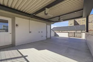 121 Lowe Ln, Dayton, OH 45402 - Photo 46