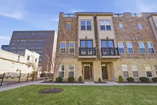 121 Lowe Ln, Dayton, OH 45402 - Photo 2