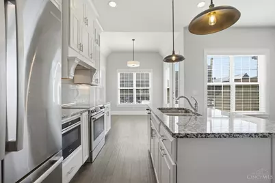 121 Lowe Lane, Dayton, OH 45402 - Photo 16