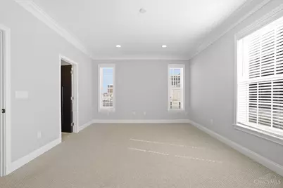 121 Lowe Lane, Dayton, OH 45402 - Photo 34