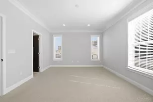 121 Lowe Ln, Dayton, OH 45402 - Photo 34