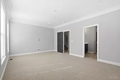 121 Lowe Lane, Dayton, OH 45402 - Photo 36