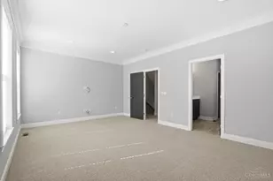 121 Lowe Ln, Dayton, OH 45402 - Photo 36