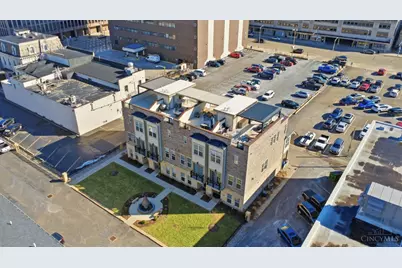 121 Lowe Lane, Dayton, OH 45402 - Photo 58