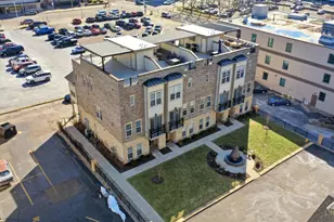 121 Lowe Ln, Dayton, OH 45402 - Photo 56