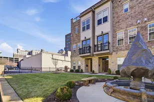 121 Lowe Ln, Dayton, OH 45402 - Photo 52