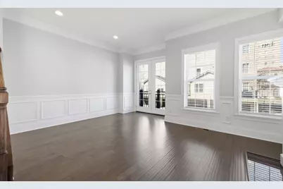 121 Lowe Lane, Dayton, OH 45402 - Photo 26