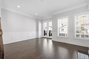 121 Lowe Ln, Dayton, OH 45402 - Photo 26