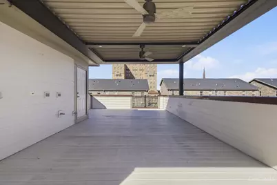 121 Lowe Lane, Dayton, OH 45402 - Photo 48