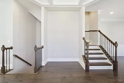 121 Lowe Lane, Dayton, OH 45402 - Photo 32