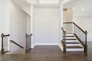 121 Lowe Ln, Dayton, OH 45402 - Photo 32