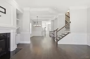 121 Lowe Ln, Dayton, OH 45402 - Photo 30