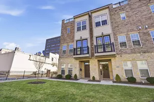 121 Lowe Ln, Dayton, OH 45402 - Photo 1