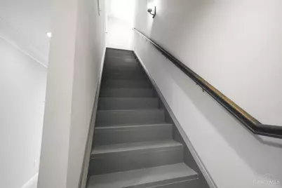 121 Lowe Lane, Dayton, OH 45402 - Photo 44