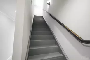 121 Lowe Ln, Dayton, OH 45402 - Photo 44