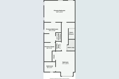 121 Lowe Lane, Dayton, OH 45402 - Photo 62