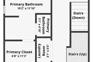 121 Lowe Ln, Dayton, OH 45402 - Photo 62