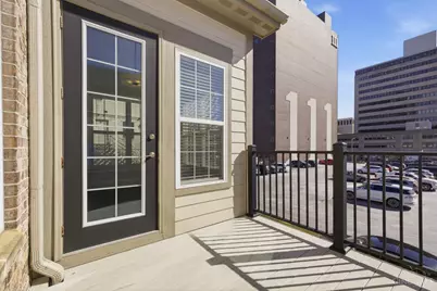 121 Lowe Lane, Dayton, OH 45402 - Photo 20