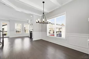 121 Lowe Ln, Dayton, OH 45402 - Photo 24