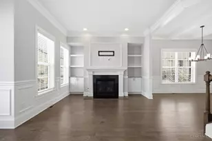 121 Lowe Ln, Dayton, OH 45402 - Photo 28